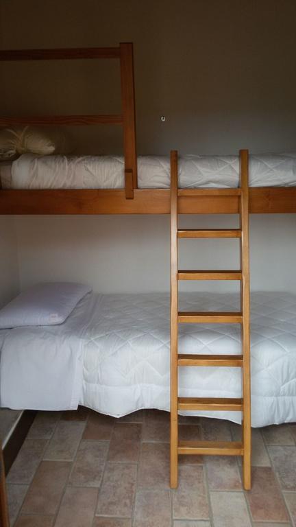 Delizioso Trilocale In Centro Apartment Montemerano Ngoại thất bức ảnh